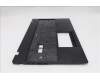 5CB1S55428 Lenovo COVER FRU C COVER AMD WL DSMC COOK-2