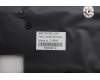 5CB1S55428 Lenovo COVER FRU C COVER AMD WL DSMC COOK-2