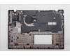 5CB1S55429 Lenovo COVER FRU C COVER AMD WL COOK-2