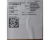 5CB1S55429 Lenovo COVER FRU C COVER AMD WL COOK-2