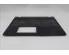 5CB1S55429 Lenovo COVER FRU C COVER AMD WL COOK-2