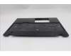 5CB1S55429 Lenovo COVER FRU C COVER AMD WL COOK-2