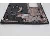 5CB1S55429 Lenovo COVER FRU C COVER AMD WL COOK-2