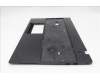 5CB1S55429 Lenovo COVER FRU C COVER AMD WL COOK-2