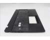 5CB1S55429 Lenovo COVER FRU C COVER AMD WL COOK-2