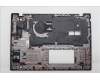 5CB1S55430 Lenovo COVER FRU C COVER AMD WW DSMC COOK-2