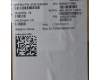 5CB1S55430 Lenovo COVER FRU C COVER AMD WW DSMC COOK-2