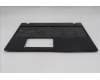 5CB1S55430 Lenovo COVER FRU C COVER AMD WW DSMC COOK-2