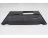5CB1S55430 Lenovo COVER FRU C COVER AMD WW DSMC COOK-2