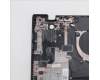 5CB1S55430 Lenovo COVER FRU C COVER AMD WW DSMC COOK-2