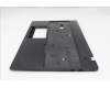 5CB1S55430 Lenovo COVER FRU C COVER AMD WW DSMC COOK-2