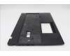 5CB1S55430 Lenovo COVER FRU C COVER AMD WW DSMC COOK-2