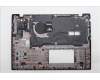 5CB1S55431 Lenovo COVER FRU C COVER AMD WW COOK-2
