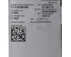 5CB1S55431 Lenovo COVER FRU C COVER AMD WW COOK-2