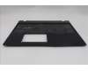 5CB1S55431 Lenovo COVER FRU C COVER AMD WW COOK-2