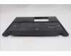 5CB1S55431 Lenovo COVER FRU C COVER AMD WW COOK-2