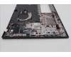 5CB1S55431 Lenovo COVER FRU C COVER AMD WW COOK-2