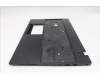 5CB1S55431 Lenovo COVER FRU C COVER AMD WW COOK-2