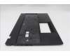 5CB1S55431 Lenovo COVER FRU C COVER AMD WW COOK-2