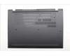 5CB1S55432 Lenovo COVER FRU D COVER ASM AMD WLAN COOK-2