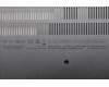 5CB1S55432 Lenovo COVER FRU D COVER ASM AMD WLAN COOK-2