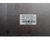 5CB1S55432 Lenovo COVER FRU D COVER ASM AMD WLAN COOK-2