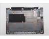 5CB1S55433 Lenovo COVER FRU D COVER ASM AMD WWAN COOK-2