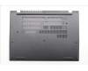 5CB1S55434 Lenovo COVER FRU D cover WW AMD BLANC2