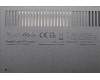 5CB1S55434 Lenovo COVER FRU D cover WW AMD BLANC2