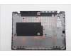 5CB1S55435 Lenovo COVER FRU D cover WL AMD BLANC2