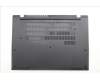 5CB1S55435 Lenovo COVER FRU D cover WL AMD BLANC2