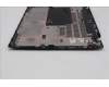 5CB1S55436 Lenovo COVER FRU D cover CF WL AMD BLANC2