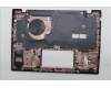 5CB1S55437 Lenovo COVER FRU C cover WL AMD W D SMC BLANC2