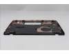 5CB1S55437 Lenovo COVER FRU C cover WL AMD W D SMC BLANC2