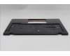 5CB1S55437 Lenovo COVER FRU C cover WL AMD W D SMC BLANC2
