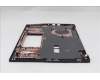 5CB1S55437 Lenovo COVER FRU C cover WL AMD W D SMC BLANC2