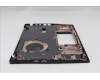 5CB1S55437 Lenovo COVER FRU C cover WL AMD W D SMC BLANC2