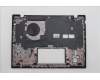 5CB1S55438 Lenovo COVER FRU C cover WL AMD BLANC2