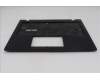 5CB1S55438 Lenovo COVER FRU C cover WL AMD BLANC2