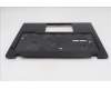 5CB1S55438 Lenovo COVER FRU C cover WL AMD BLANC2
