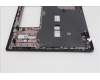 5CB1S55438 Lenovo COVER FRU C cover WL AMD BLANC2
