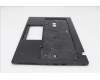 5CB1S55438 Lenovo COVER FRU C cover WL AMD BLANC2