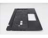 5CB1S55438 Lenovo COVER FRU C cover WL AMD BLANC2