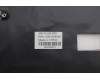5CB1S55438 Lenovo COVER FRU C cover WL AMD BLANC2