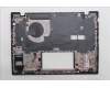 5CB1S55439 Lenovo COVER FRU C cover WW AMD W D SMC BLANC2