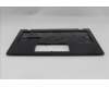 5CB1S55439 Lenovo COVER FRU C cover WW AMD W D SMC BLANC2