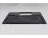 5CB1S55439 Lenovo COVER FRU C cover WW AMD W D SMC BLANC2
