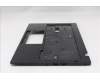 5CB1S55439 Lenovo COVER FRU C cover WW AMD W D SMC BLANC2