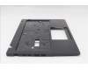5CB1S55439 Lenovo COVER FRU C cover WW AMD W D SMC BLANC2
