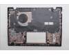 5CB1S55440 Lenovo COVER FRU C cover WW AMD BLANC2